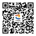 青海乐鱼网页版在线登录和卓英软件（jiàn）技术（shù）有限公司官网