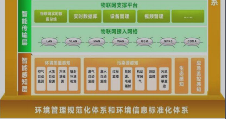 &#20048;&#40060;&#32593;&#39029;&#29256;&#22312;&#32447;&#30331;&#24405;&#45;&#108;&#101;&#121;&#117;&#40;&#20013;&#22269;&#41;